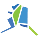 Mta Foundation logo