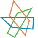 International Association of Administrative Professionals Foundation logo