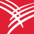 Cardinal Health Foundation logo
