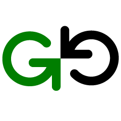 Greene County Community Foundation logo