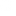 Licking County Foundation logo