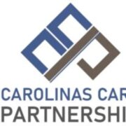 Carolinas Care Partnership logo
