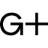 Good Plus Foundation logo