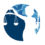 Legal Aid of North Carolina logo