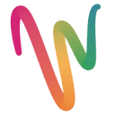 Women'S Fund of Central Ohio logo