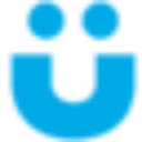 Seriousfun Children'S Network logo