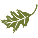 Oak Hill Fund logo