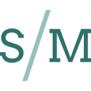 Simmsmann Family Foundation logo