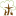 Gracewood logo