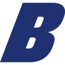 Battelle Memorial Institute logo