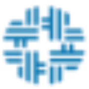 Ohiohealth logo