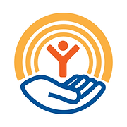 United Way of Knox County Ohio logo