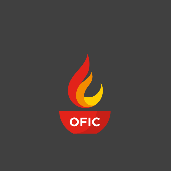 Ohio Foundation of Independent Colleges logo