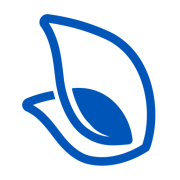 Troy Foundation logo
