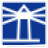 Scripps Howard Foundation logo
