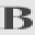 Berry Family Foundation logo