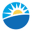 Springfield Foundation logo