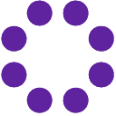 Ncr Foundation logo