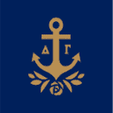 Delta Gamma Foundation logo