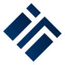Frank M Tait Foundation logo