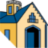 Hamilton Community Foundation logo