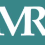 Miriam Rosenthal Foundation for the Arts Cibc logo