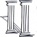 Osteopathic Heritage Foundation logo