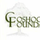 Coshocton Foundation logo