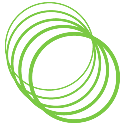 One Foundation logo