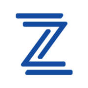 Logo de Maxine and Jack Zarrow Family Foundation