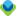 Children'S Hospital of Michigan Foundation logo