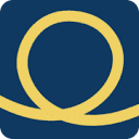 Communities Rise logo