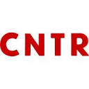 Coalition for National Trauma Research logo