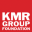 Kmr Group Foundation logo