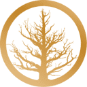 Ghost Tree Invitational logo