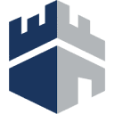 Eamon Foundation (F/K/A Avs Foundation) logo