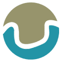 Hogs for the Cause logo