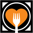 Second Harvest Food Bank of Orange County logo