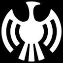 Institute of American Indian Arts Foundation logo