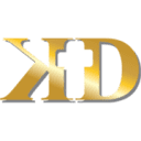 Kingdom Development logo