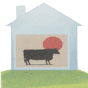 Carr Family Foundation logo