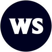 Wilson Sheehan Foundation logo
