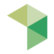 Shavlik Family Charitable Trust logo