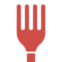 Food in Need of Distribution logo