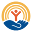 Orange County'S United Way logo