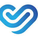 Versacare logo