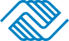 Greater San Diego Boys & Girls Clubs Foundation logo