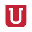 Ueberroth Family Foundation logo