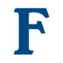 Fieldstone Leadership Network logo
