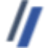 Marisla Foundation logo